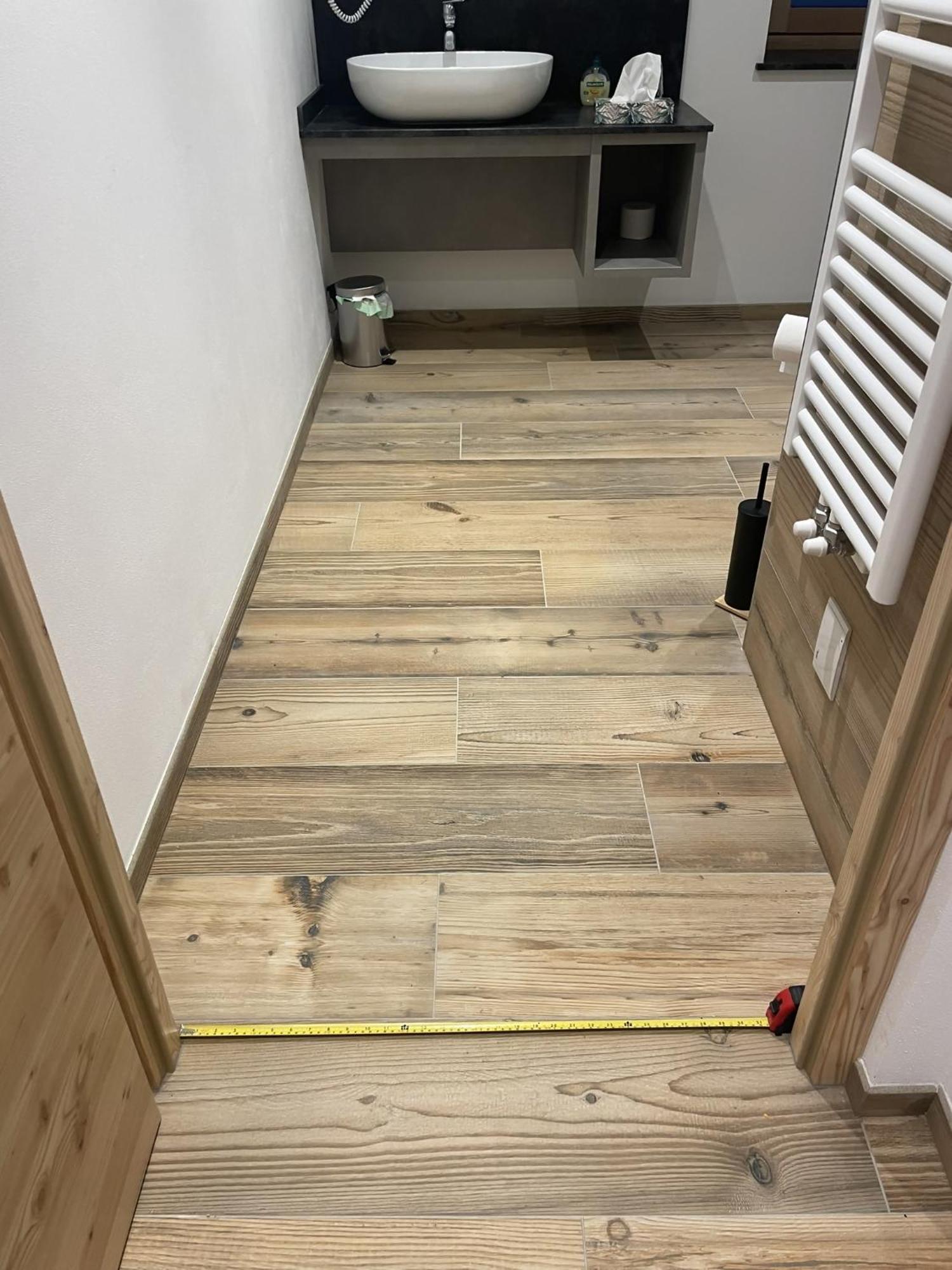 Appartchalet Litegosa Панкия Стая снимка