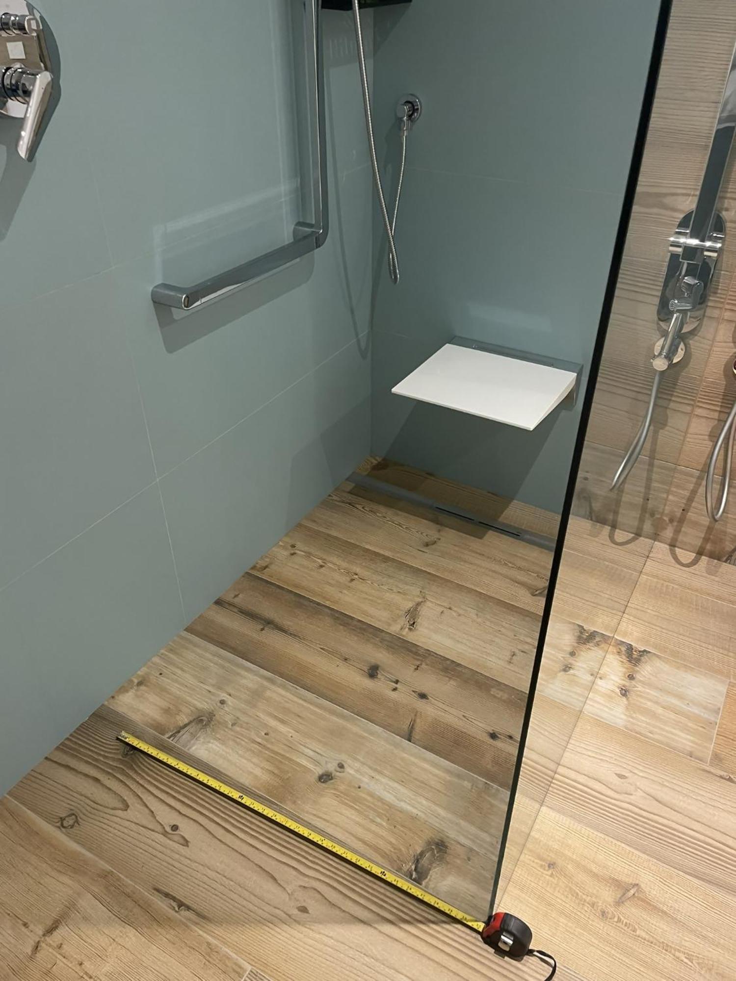 Appartchalet Litegosa Панкия Стая снимка